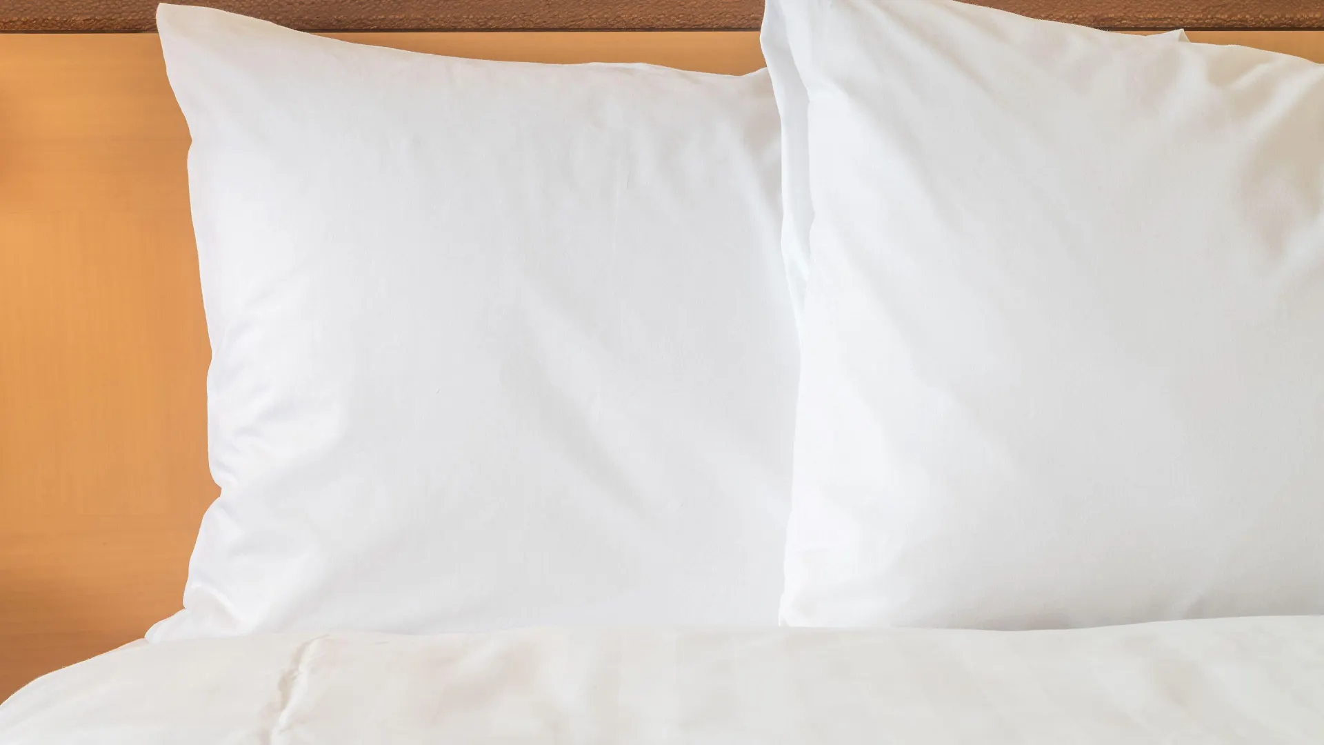 Holiday Inn Express Rotterdam - Central Station By Ihg