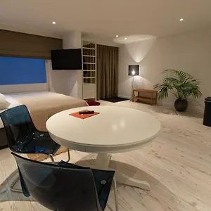 Appartement Tamtam