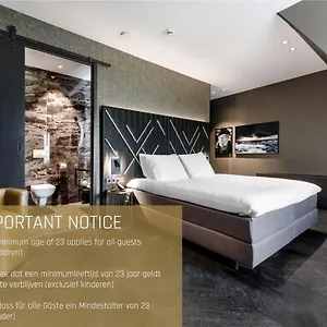 Otel Le Petit Marin Boutique