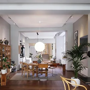 https://savoy.copenhagenhotelselect.com