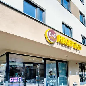 https://bb-wien-stadthalle.vienna-besthotels.com