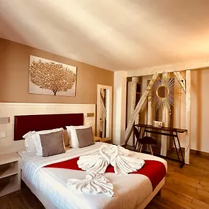 https://pavillon-opera-lafayette.fr-paris.fr