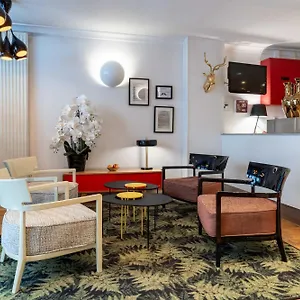 https://george-astotel.fr-paris.fr