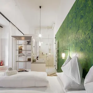 https://graetzlhotel-karmelitermarkt.vienna-besthotels.com